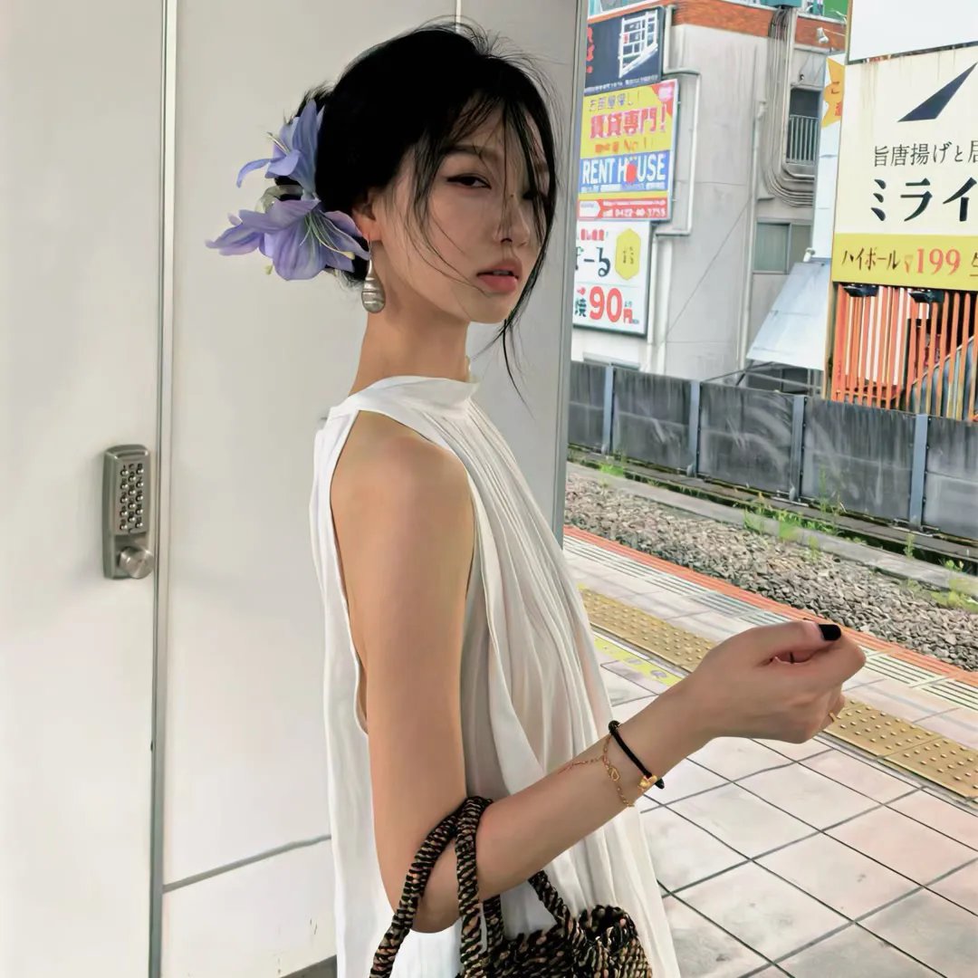 誓盟
