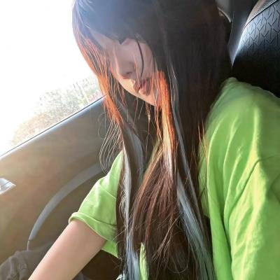 九辰风云录