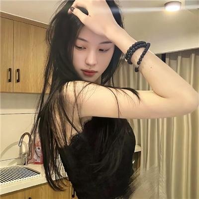 生存欲望