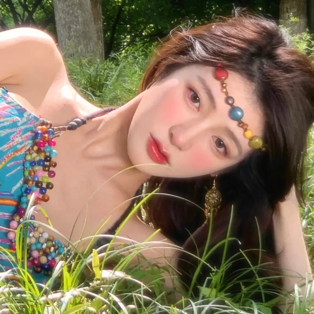 英伦90