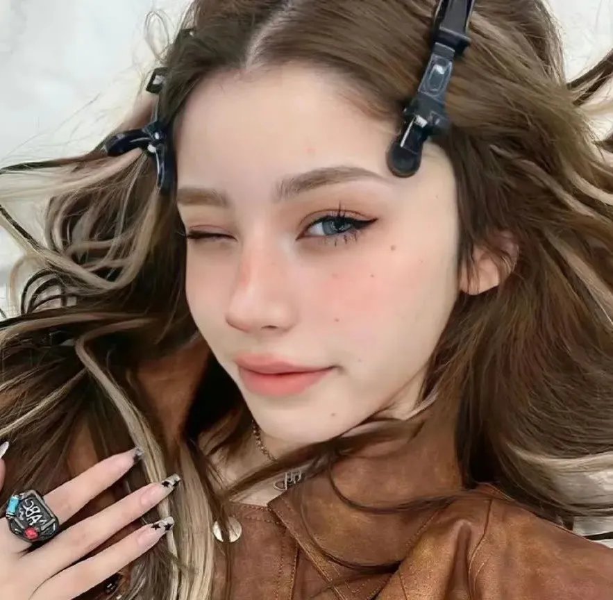 第三只眼睛