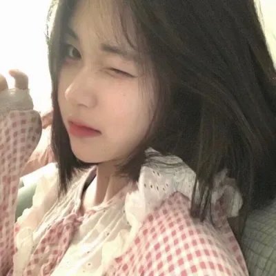 网络陷阱:错误的爱