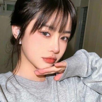 成人们