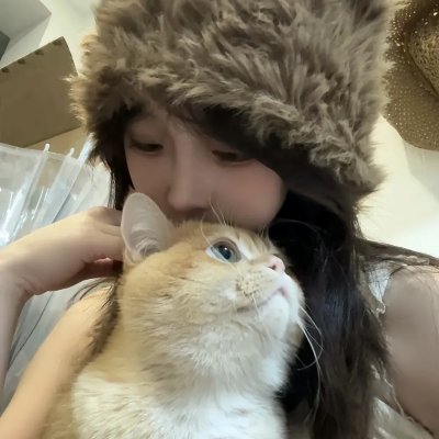 雅各布之妻