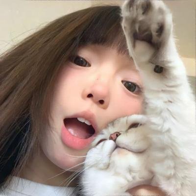 熊出没之秋日团团转