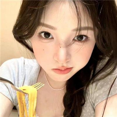 斯克鲁奇先生的坏坏名单