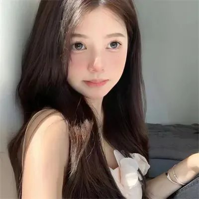 完美的一天