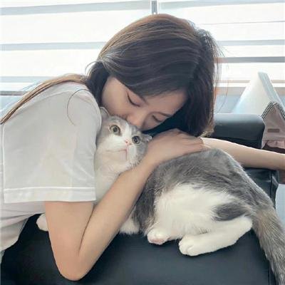 弱女情缘