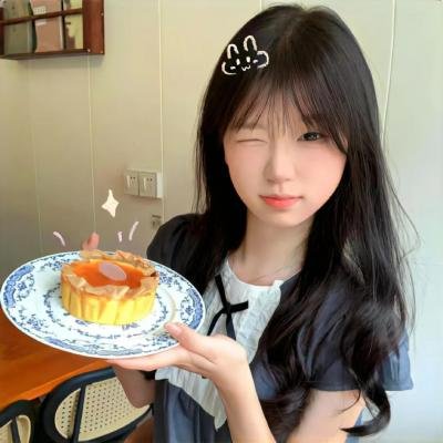 进步班