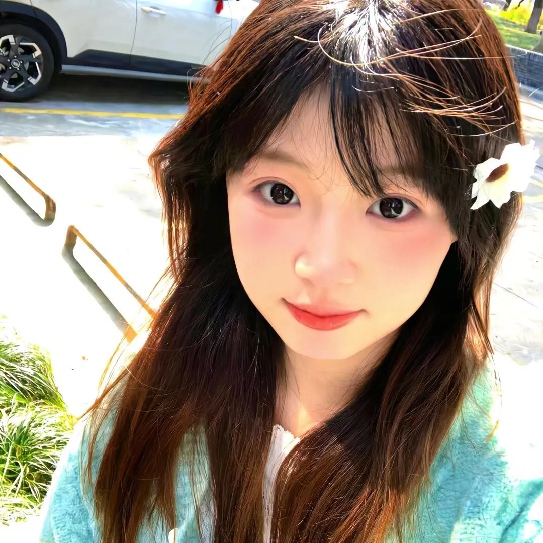 放牧人