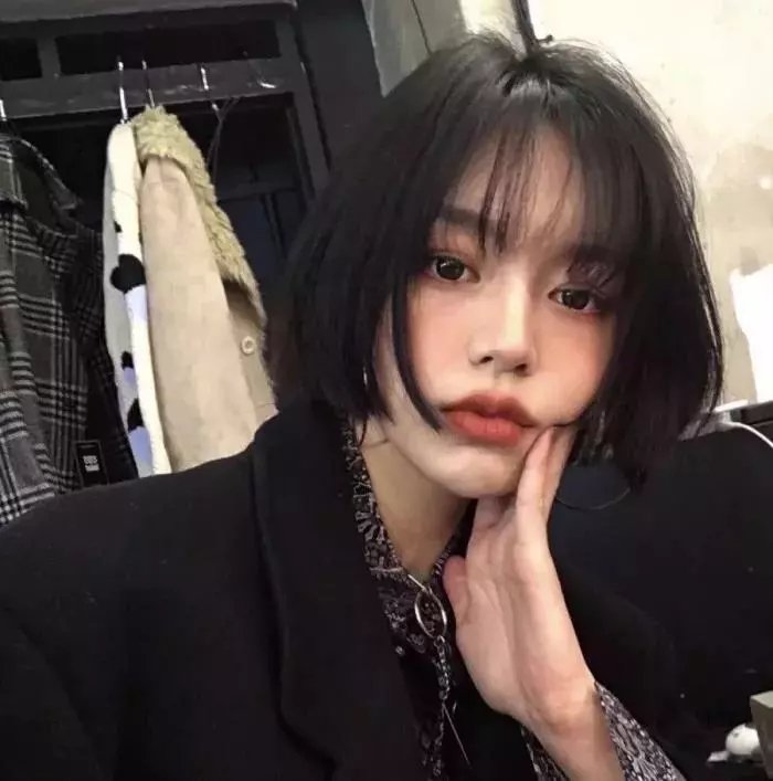 惊吓24小时