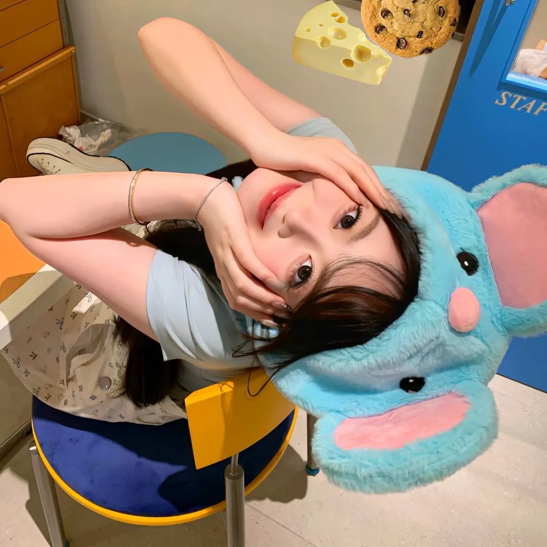 堡垒第一季