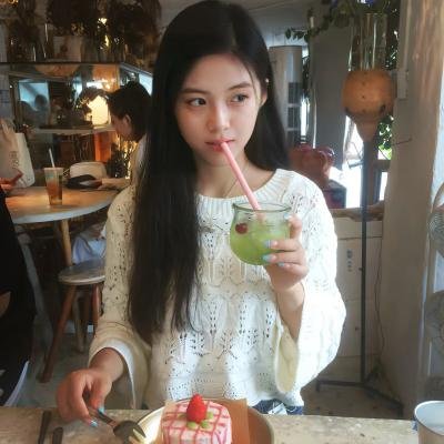 春风十里,不如你