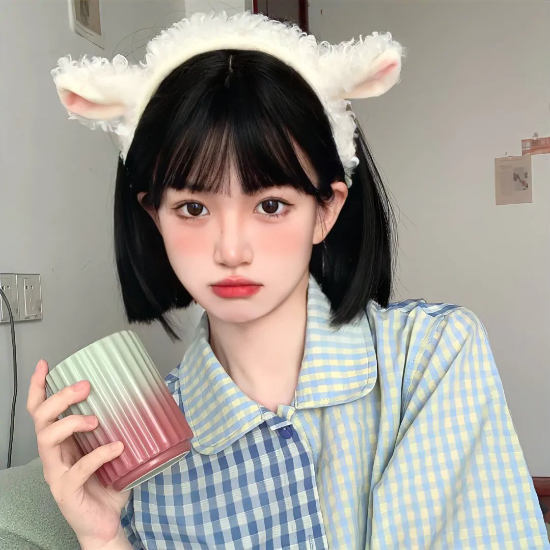 狂奔天涯